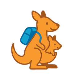 ParentPackIt Logo